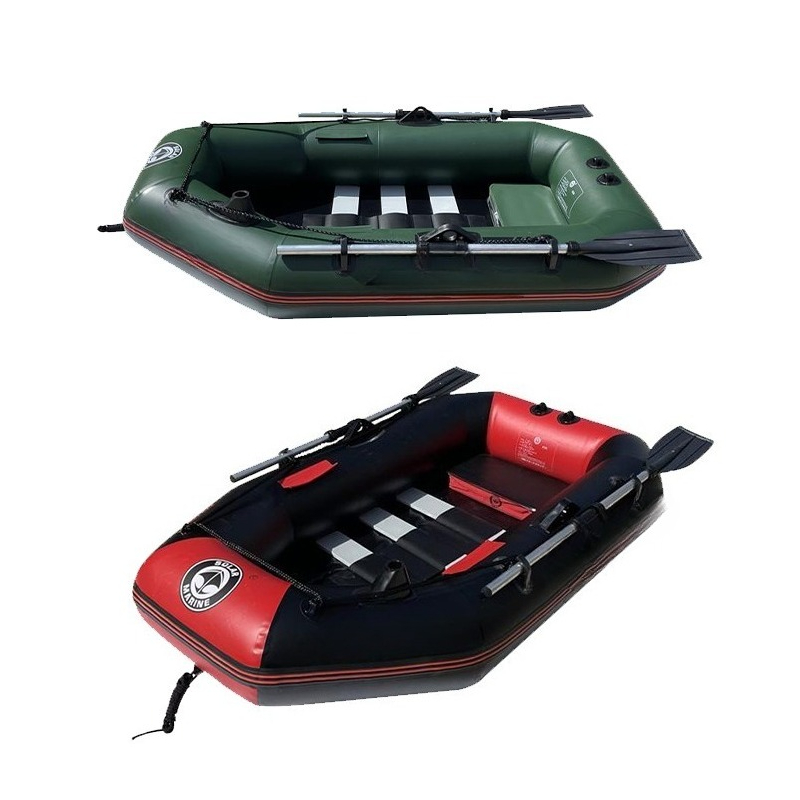 1 Person Fishing Boat Cheap In - Fishing Boat Oar review and price