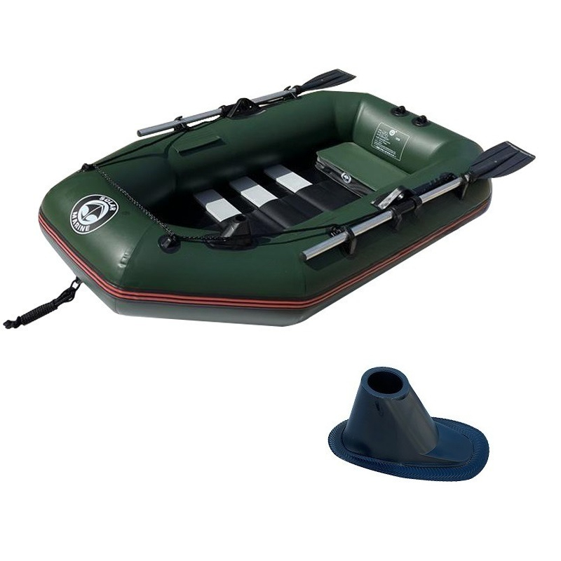 1 Person Fishing Boat Cheap In - Fishing Boat Oar review and price