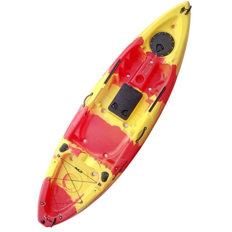 2025 New Arrival Super Lightwe - Fishing Boat Seat review and price