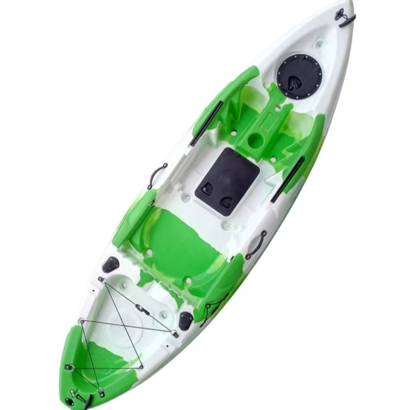 2025 New Arrival Super Lightwe - Fishing Boat Seat review and price