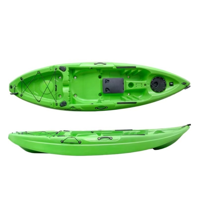 2025 New Arrival Super Lightwe - Fishing Boat Seat review and price