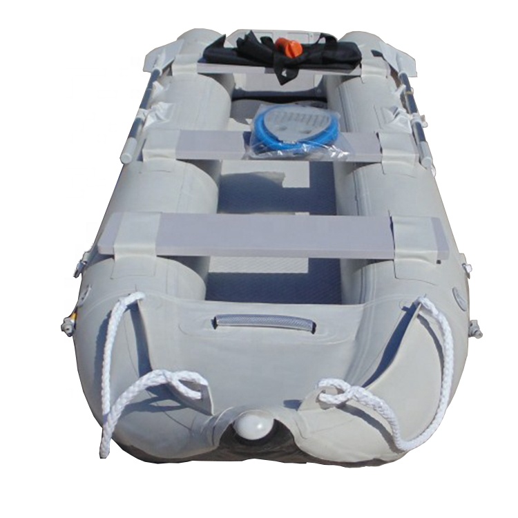 2025 Hot Sale Goethe Goboat GT - Fishing Boat Seat review and price