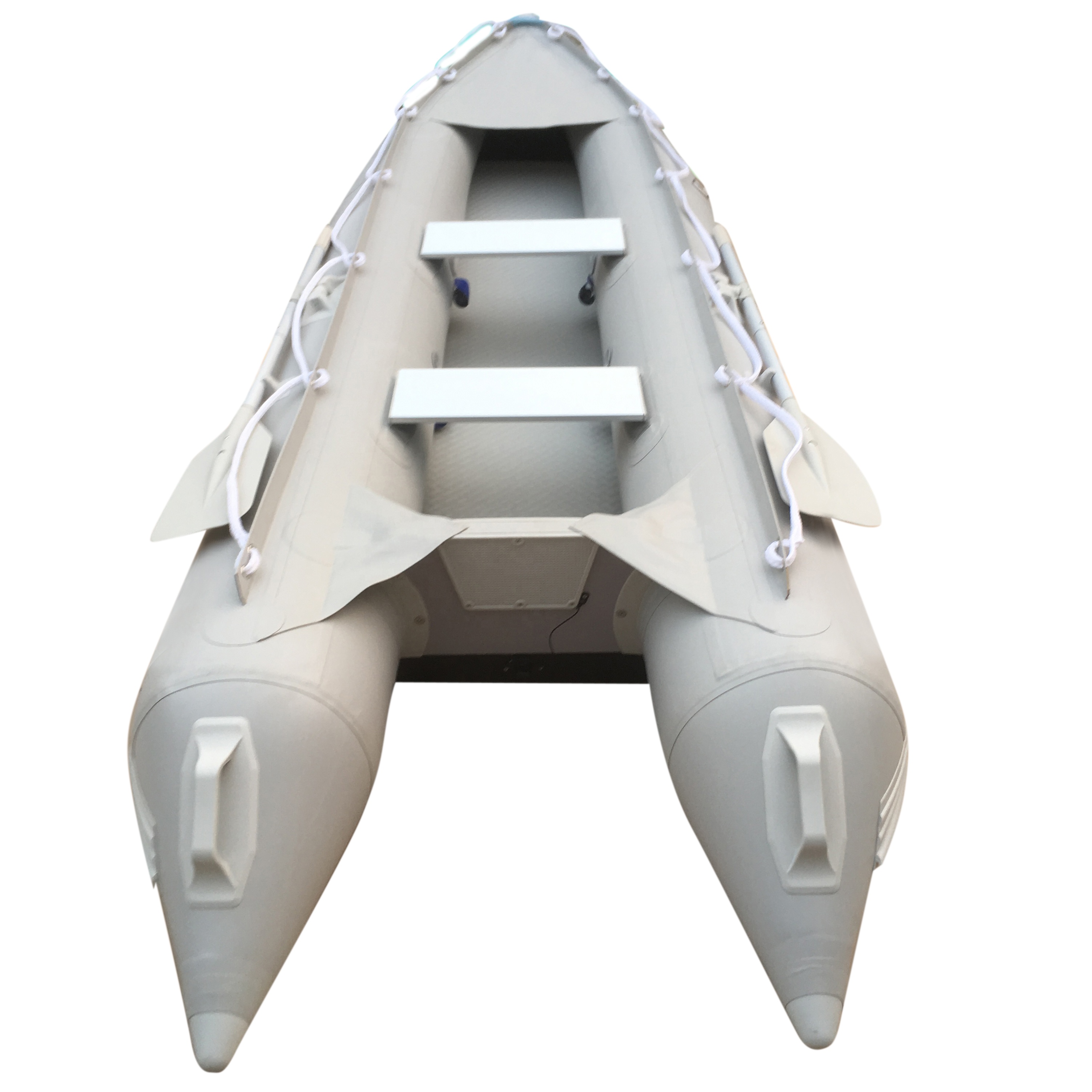 2025 Hot Sale Goethe Goboat GT - Fishing Boat Seat review and price