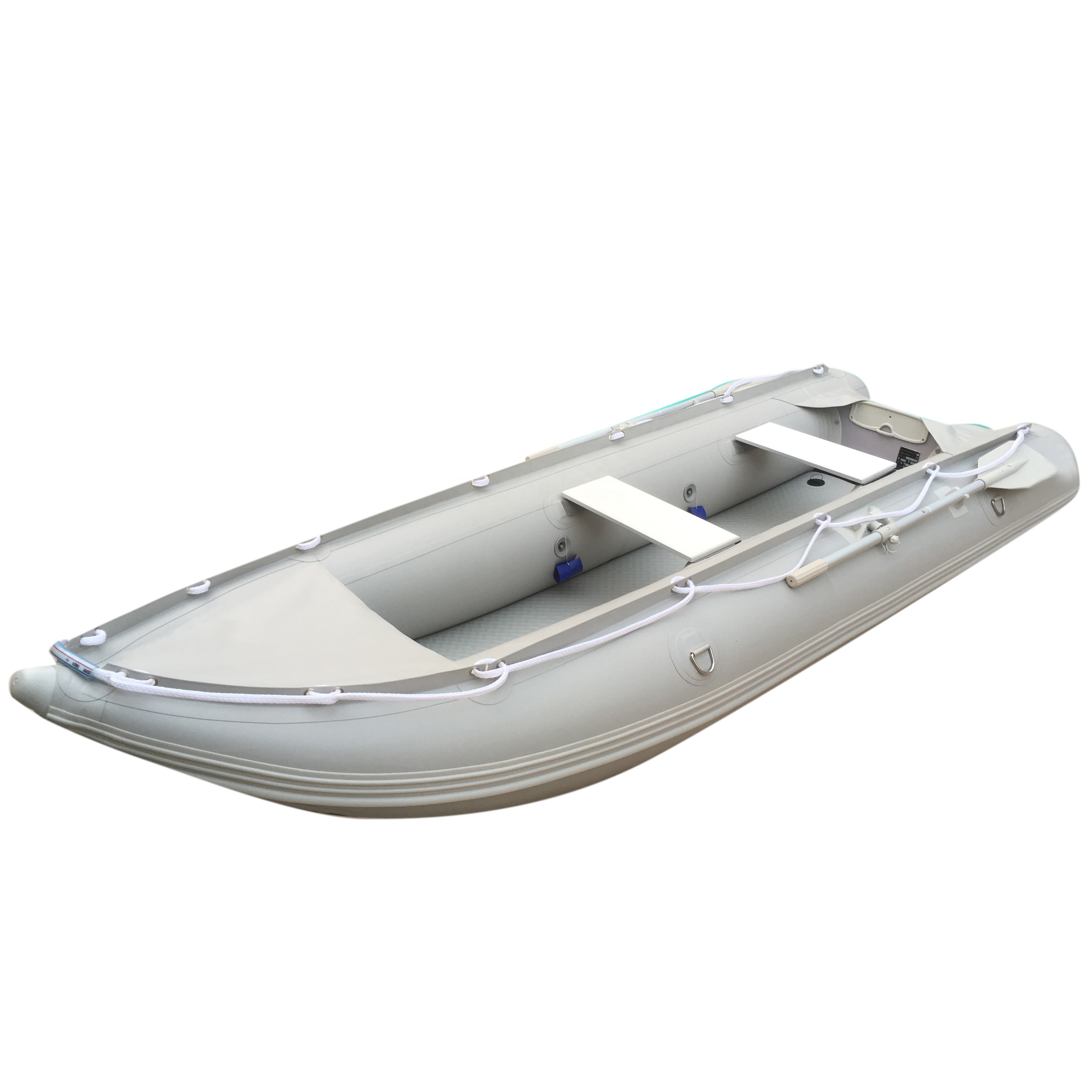 2025 Hot Sale Goethe Goboat GT - Fishing Boat Seat review and price