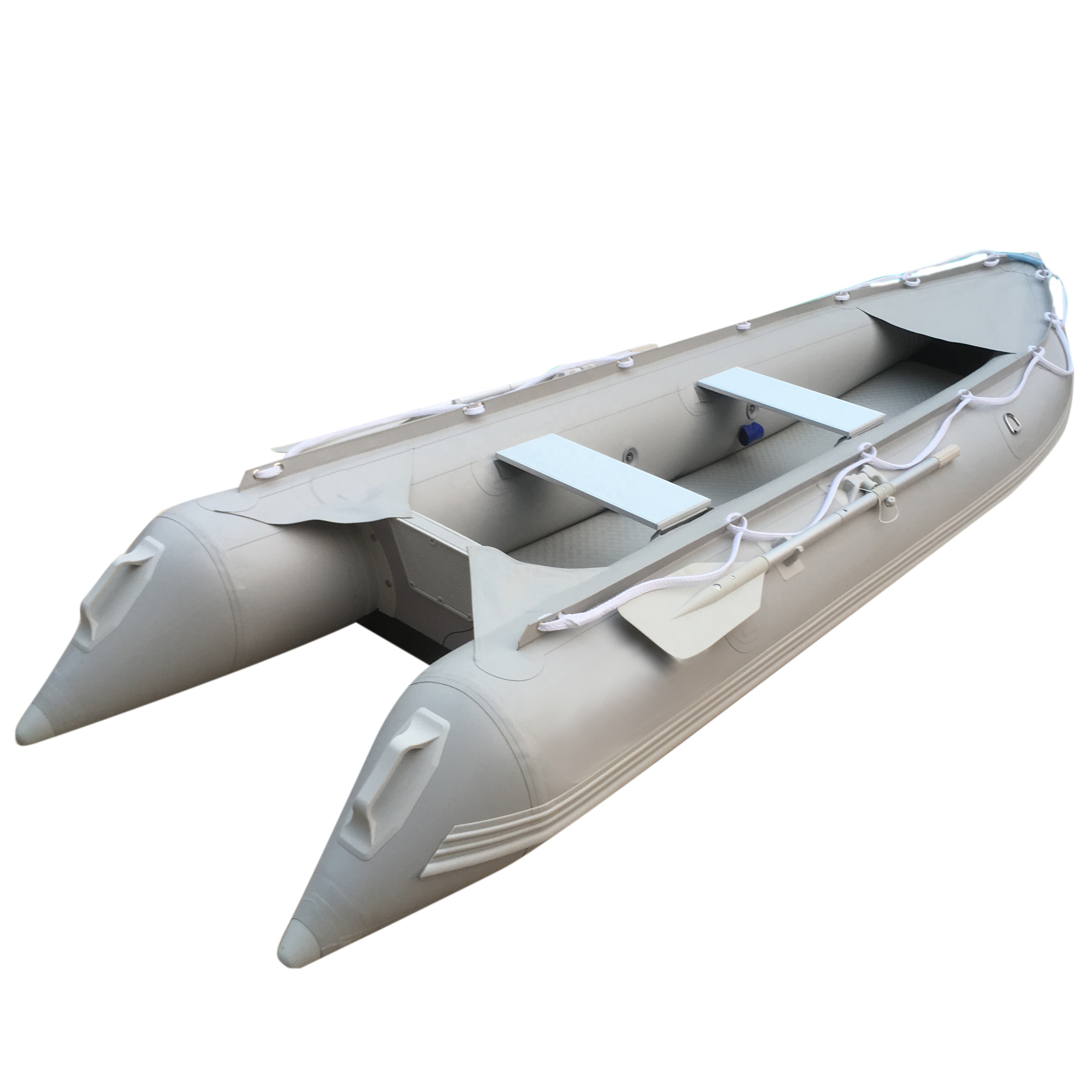 2025 Hot Sale Goethe Goboat GT - Fishing Boat Seat review and price