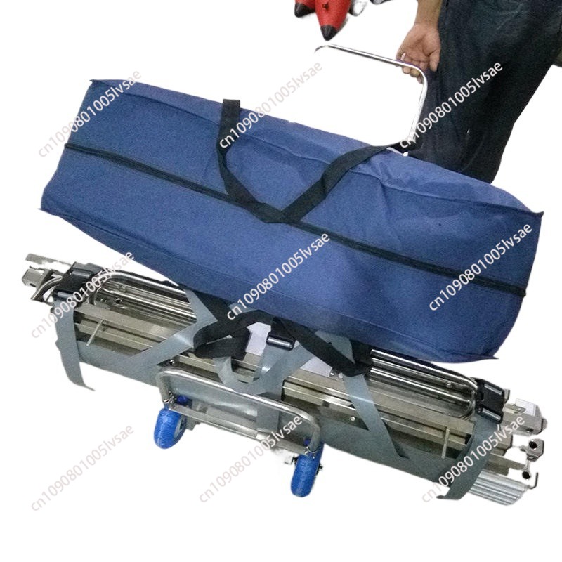 Aluminium Deck PVC Pontoon 1/2 - Fishing Boat Aluminum review and price