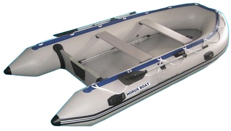 Inflatable Fishing Boat PVC Hy - Fishing Boat Aluminum review and price
