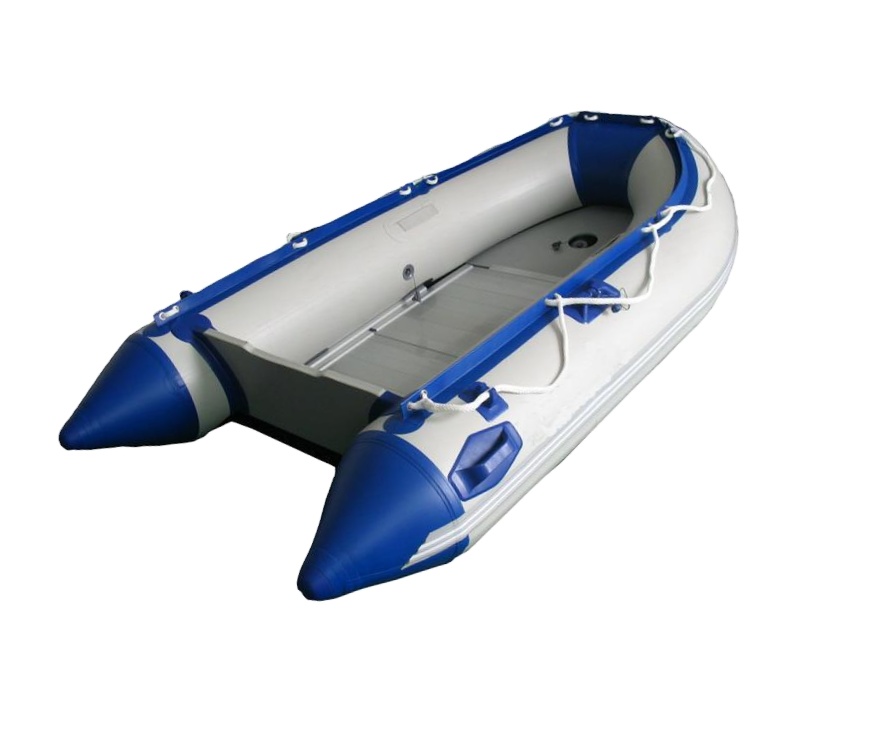 Inflatable Fishing Boat PVC Hy - Fishing Boat Aluminum review and price