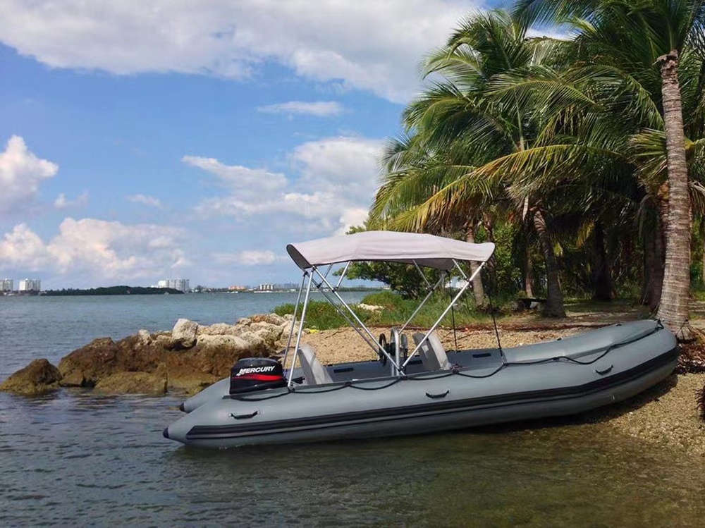 Inflatable Fishing Boat PVC Hy - Fishing Boat Aluminum review and price