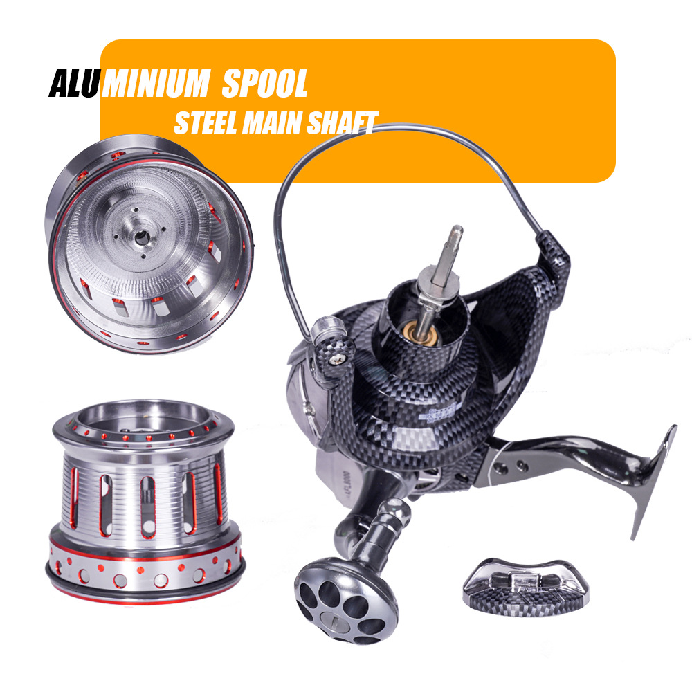 All-metal Far Investment Spinn - Fishing Boat Anchor review and price