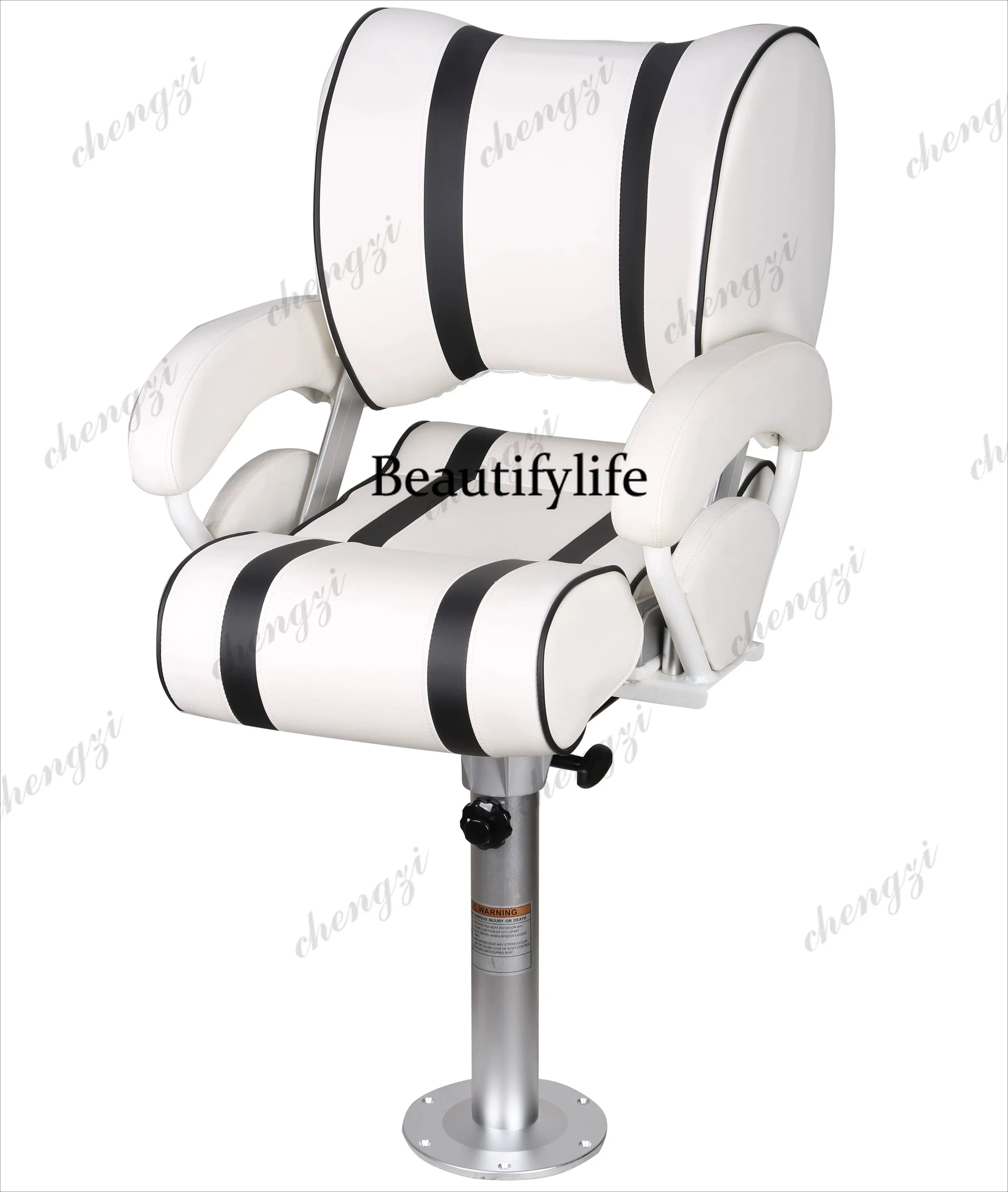 A178   A69 Rubber Boat Fibergl - Fishing Boat Seat review and price