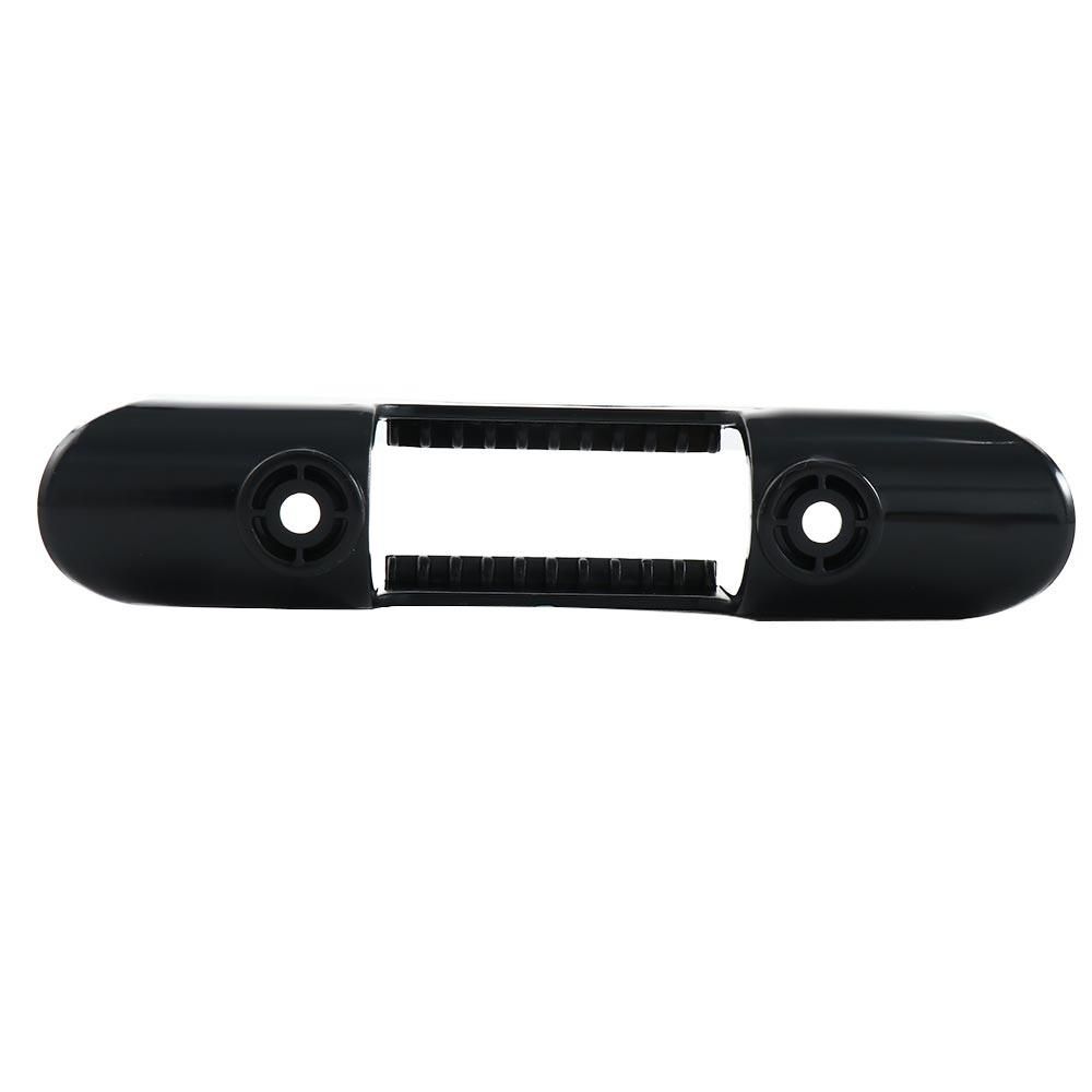 1 Kit Marine Canoe Boat Deck M - Fishing Boat Oar review and price