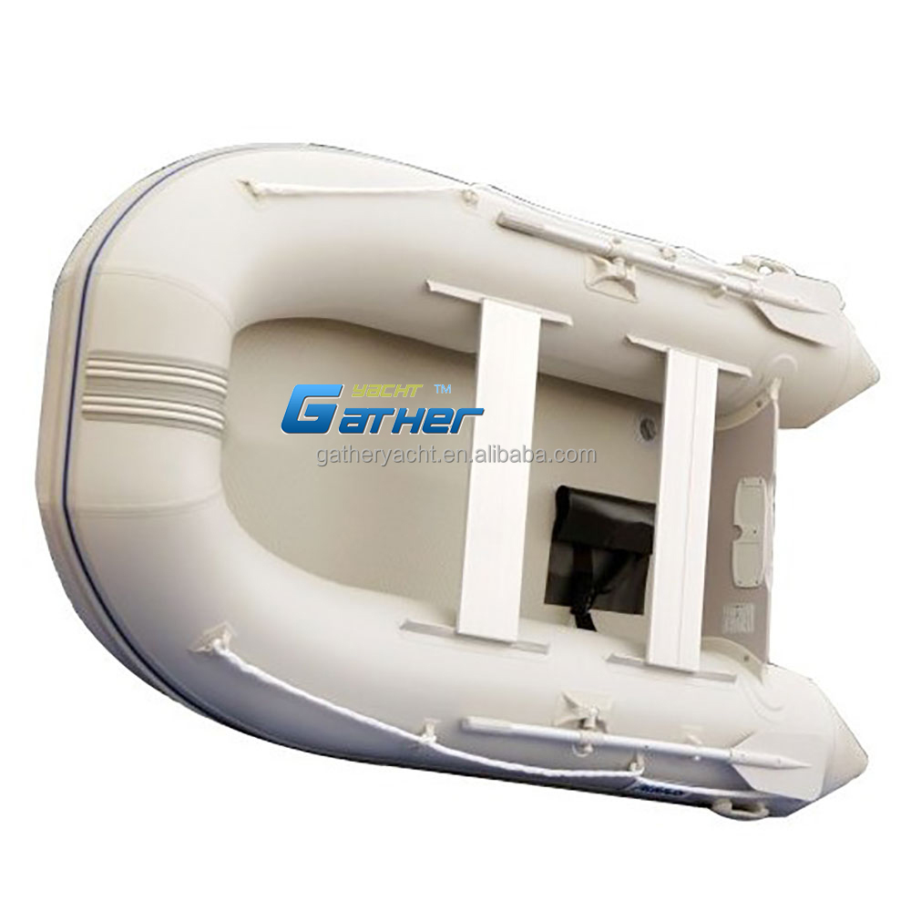 Outdoor Fanny Water Sports Pvc - Fishing Boat Inflatable review and price