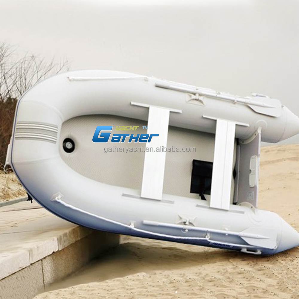 Outdoor Fanny Water Sports Pvc - Fishing Boat Inflatable review and price