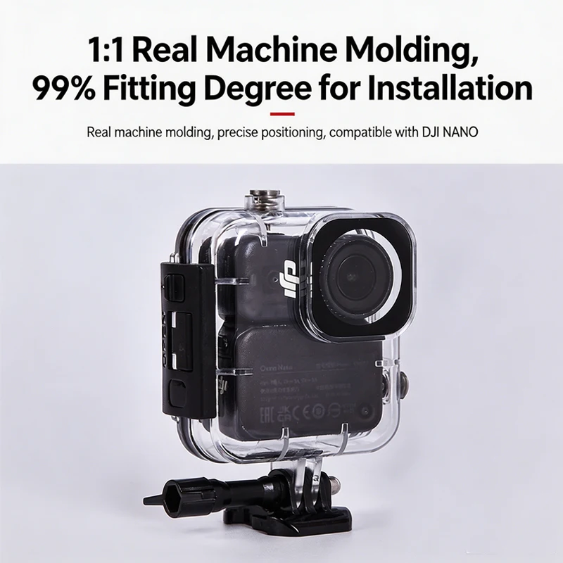Underwater Diving Housing Prot - Fishing Boat Cover review and price