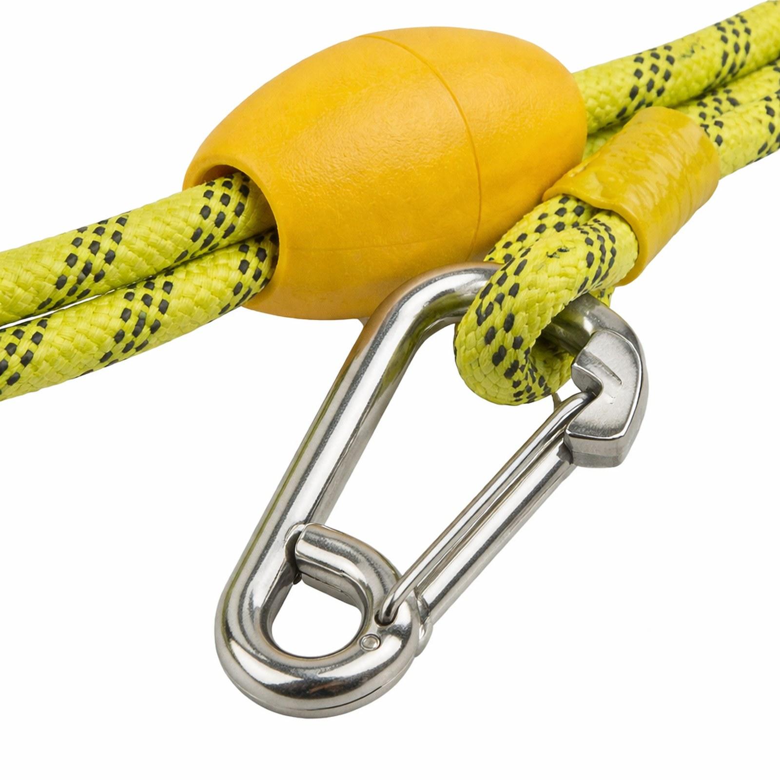 Durable Kayak Tow Rope Lightwe - Fishing Boat Anchor review and price