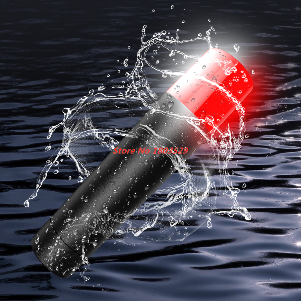 Bait Boat Night navigation lig - Fishing Boat Navigation Light review and price