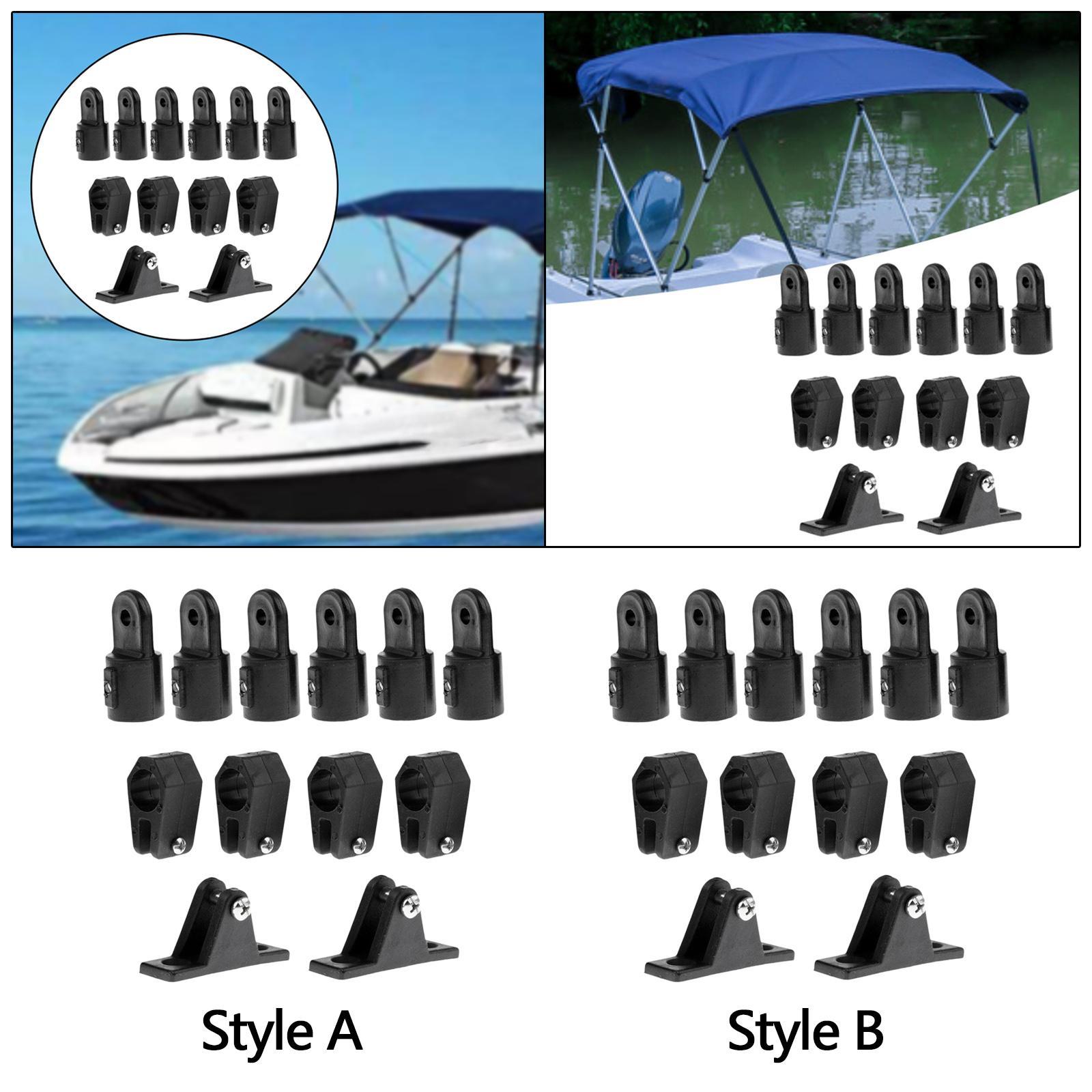 Marine Boat Accessories Durabl - Fishing Boat Paddle review and price