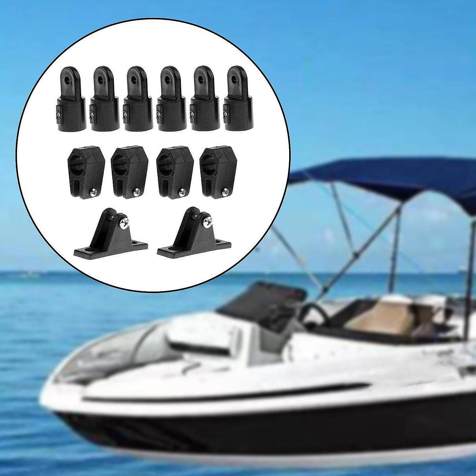 Marine Boat Accessories Durabl - Fishing Boat Paddle review and price