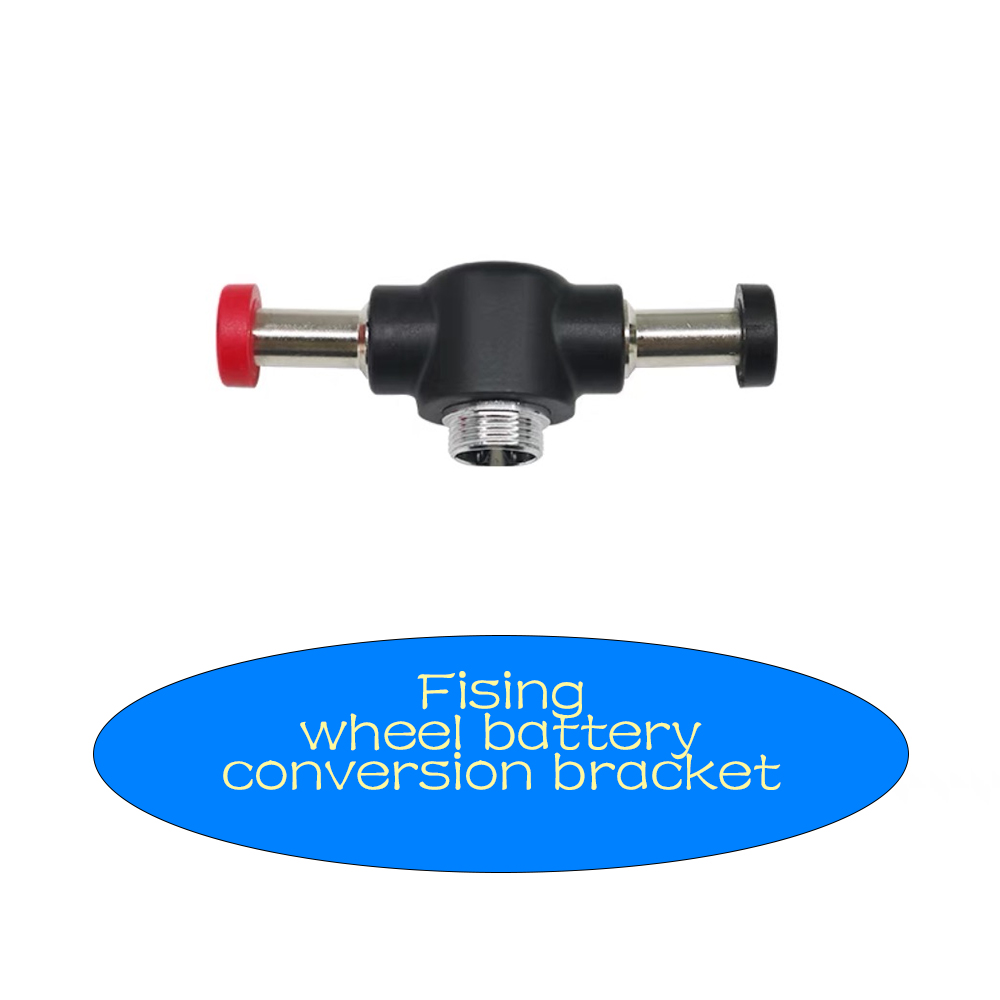 Sea Fishing Electric Reel Batt - Fishing Boat Oar review and price