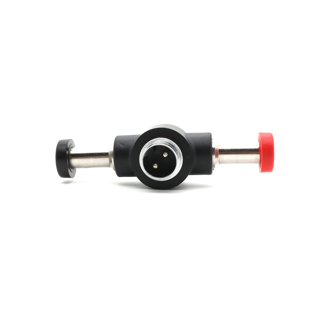 Sea Fishing Electric Reel Batt - Fishing Boat Oar review and price