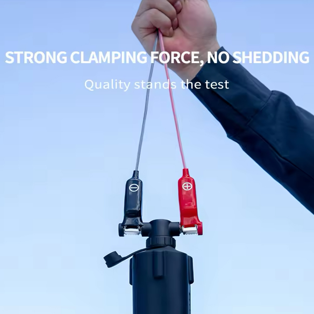Sea Fishing Electric Reel Batt - Fishing Boat Oar review and price