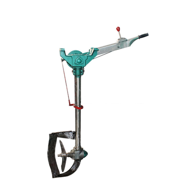 China 12V 24V 48V 9500 lb 9500 - Fishing Boat Anchor Winch review and price