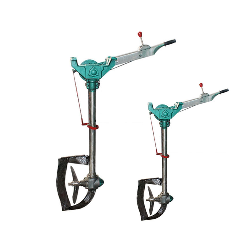 China 12V 24V 48V 9500 lb 9500 - Fishing Boat Anchor Winch review and price
