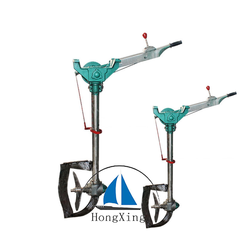 China 12V 24V 48V 9500 lb 9500 - Fishing Boat Anchor Winch review and price