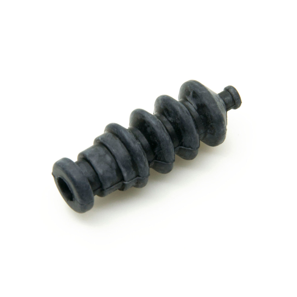 AXSPEED 1/5/10Pcs L37mm Rubber - Fishing Boat Anchor Winch review and price