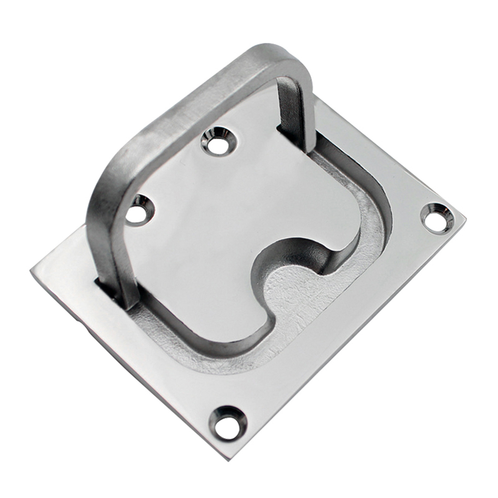 76x55mm Boat Recessed Hatch Sq - Fishing Boat Paddle review and price