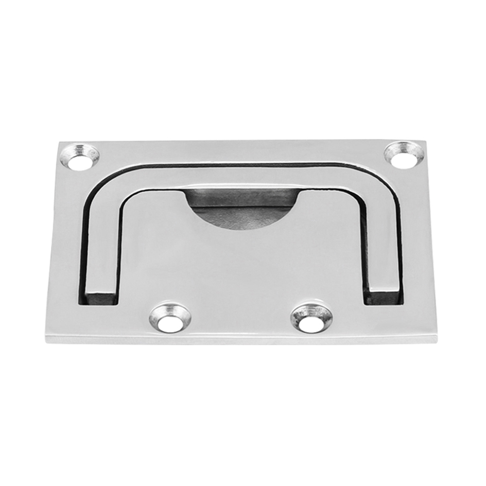 76x55mm Boat Recessed Hatch Sq - Fishing Boat Paddle review and price