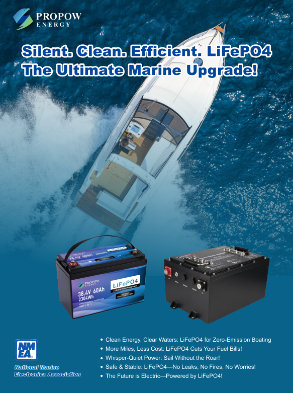 36Volt Motor Batteries Fishing - Fishing Boat Trolling Motor review and price