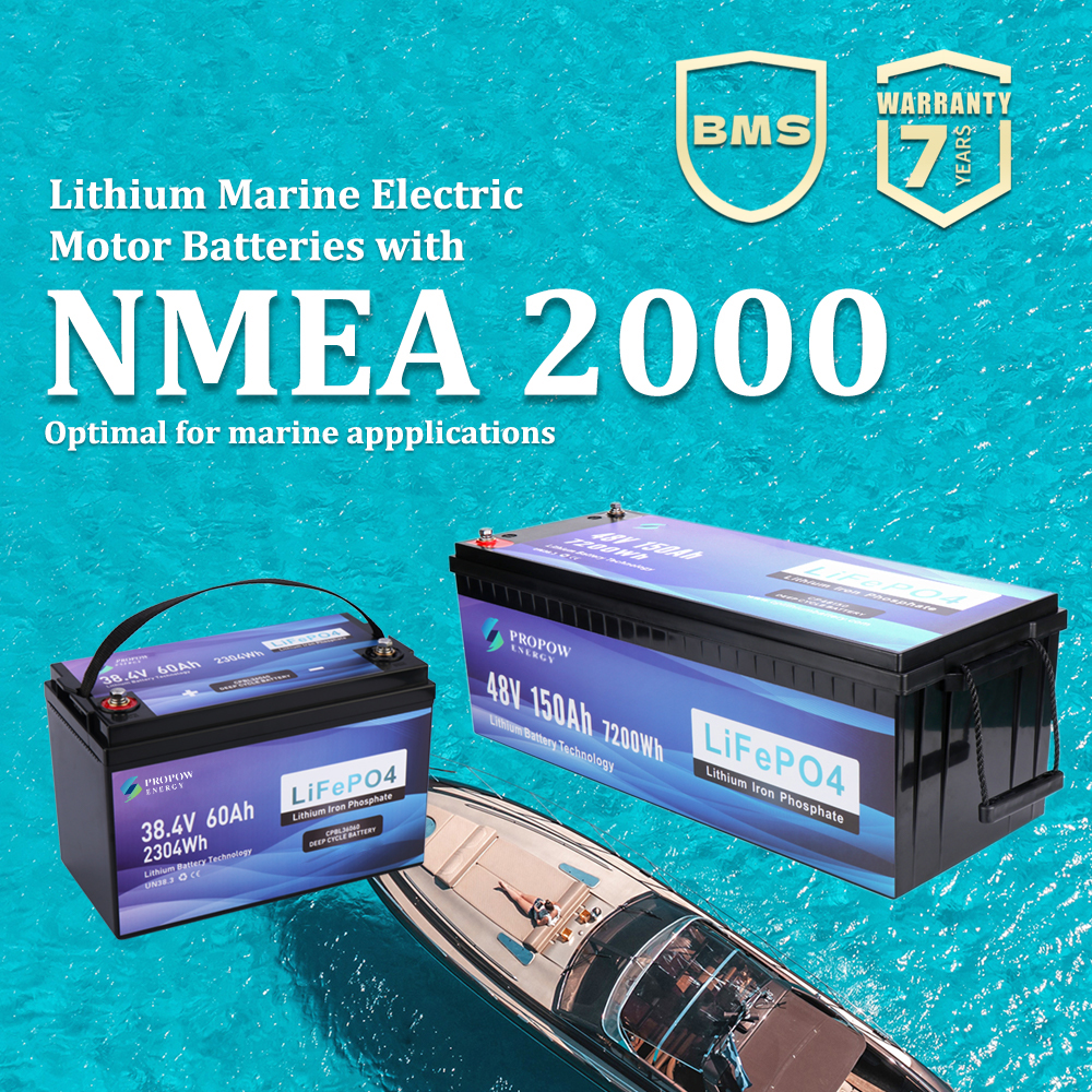 36Volt Motor Batteries Fishing - Fishing Boat Trolling Motor review and price