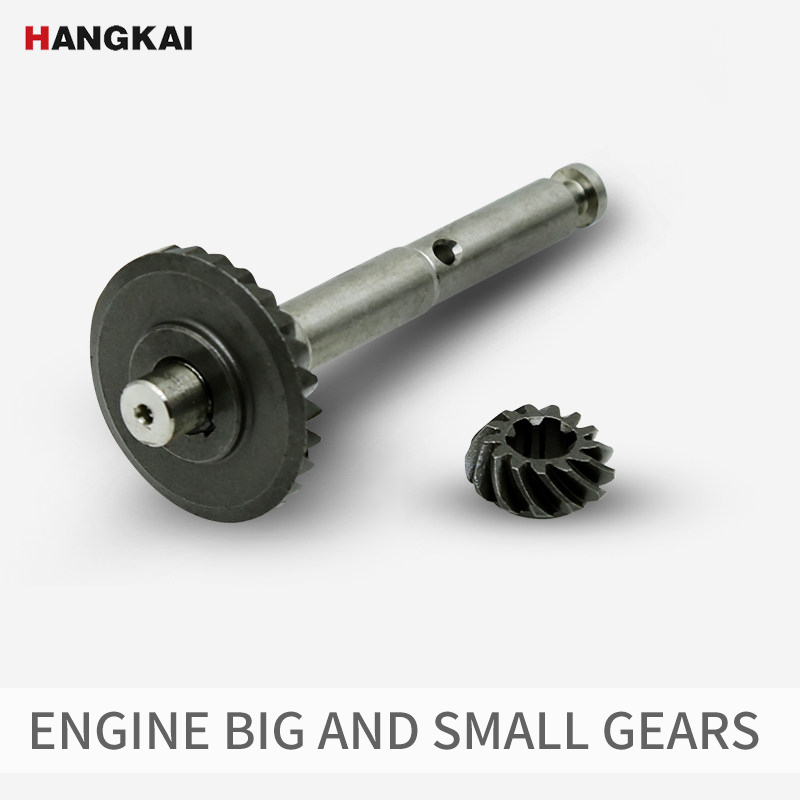 HANGKAI 2-stroke 3.5hp Fishing - Fishing Boat Outboard Motor review and price