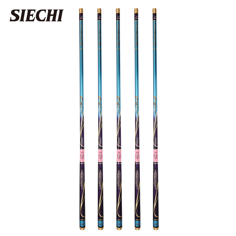 SIECHI Fiberglass Portable Mul - Fishing Boat Fiberglass review and price
