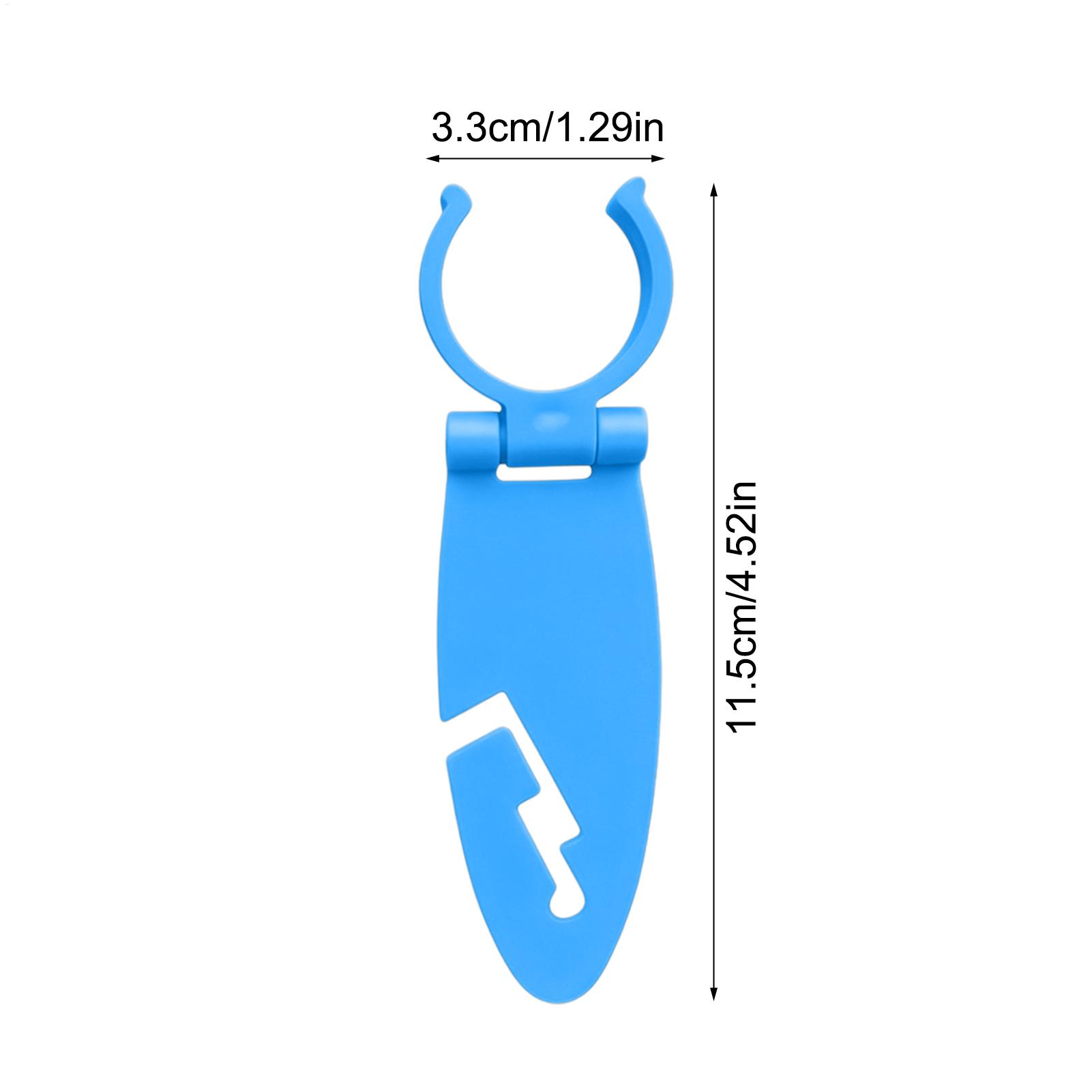 2pcs Paddle Board Cup Holder N - Fishing Boat Paddle review and price