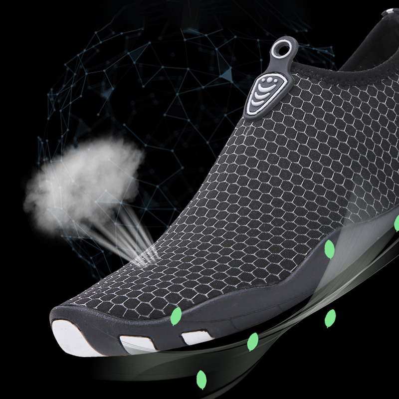 EOCENE Water Shoes for Diving  - Fishing Boat Oar review and price