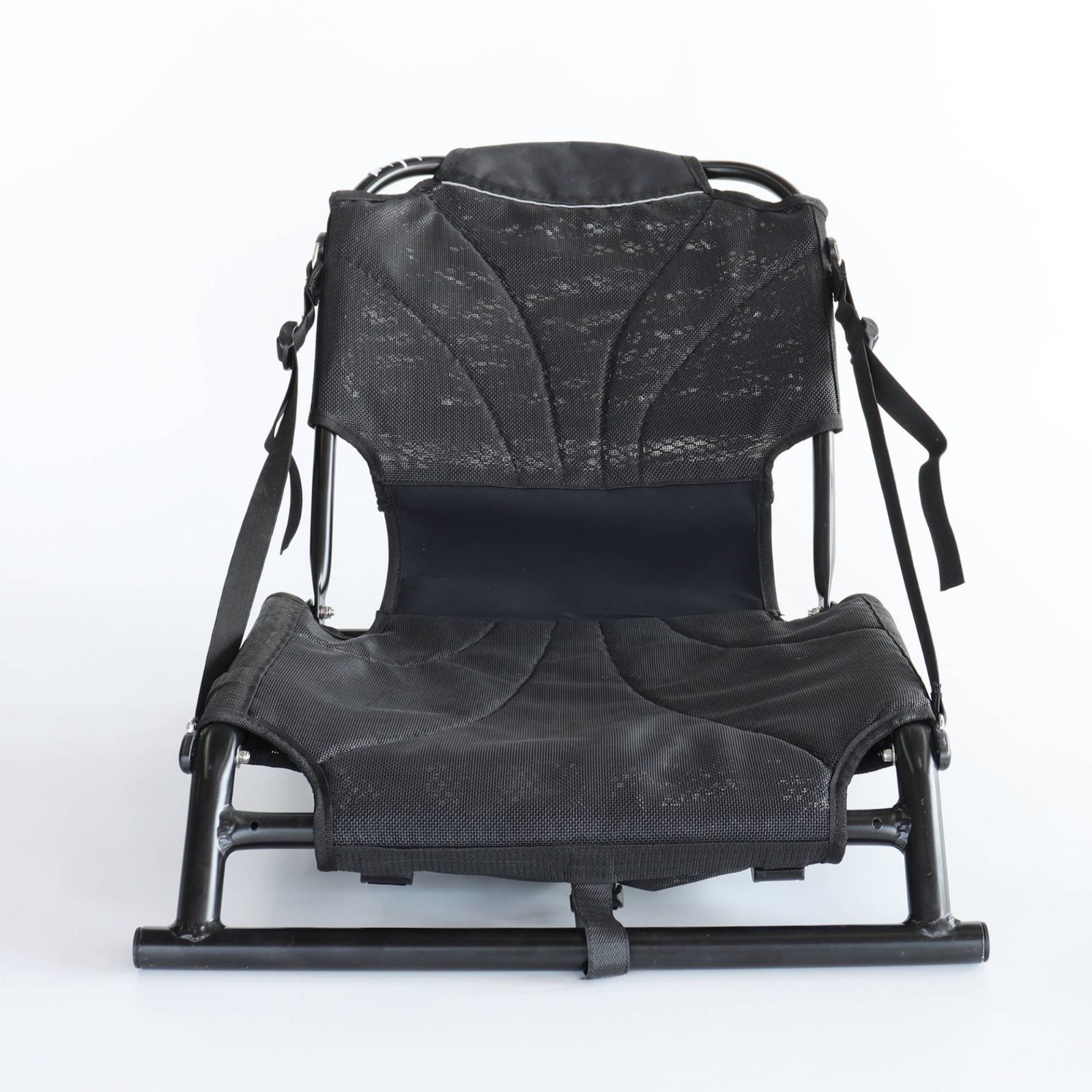 Kayak Backrest Seat Breathable - Fishing Boat Seat review and price