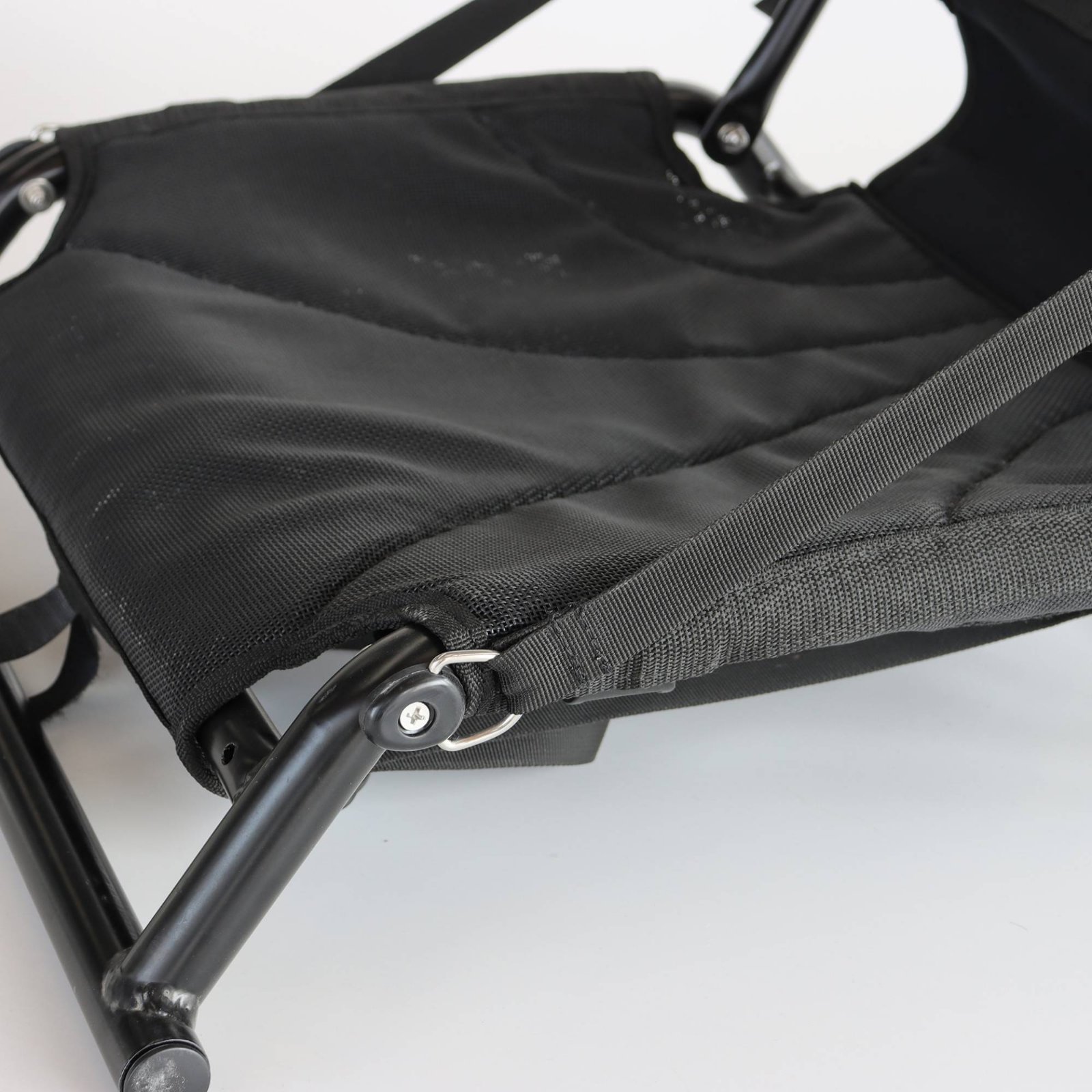 Kayak Backrest Seat Breathable - Fishing Boat Seat review and price
