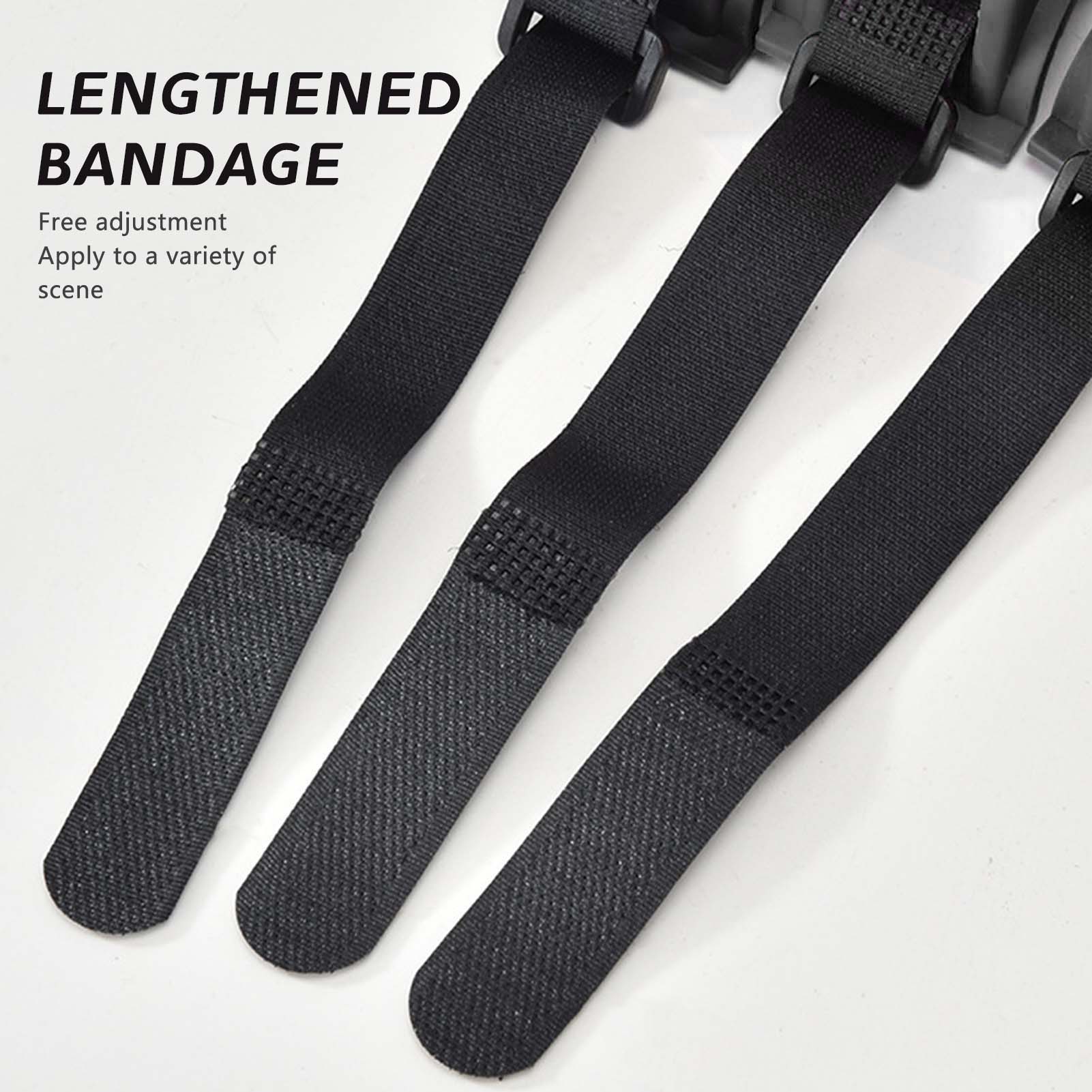 U-Shaped Boat Fishing Rod Hold - Fishing Boat Oar review and price