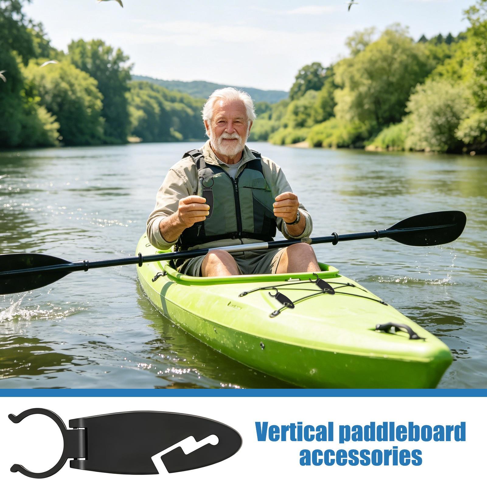 Paddleboard Cup Holder Univers - Fishing Boat Paddle review and price