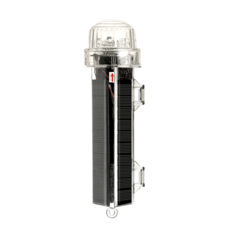 High-quality waterproof signal - Fishing Boat Oar review and price
