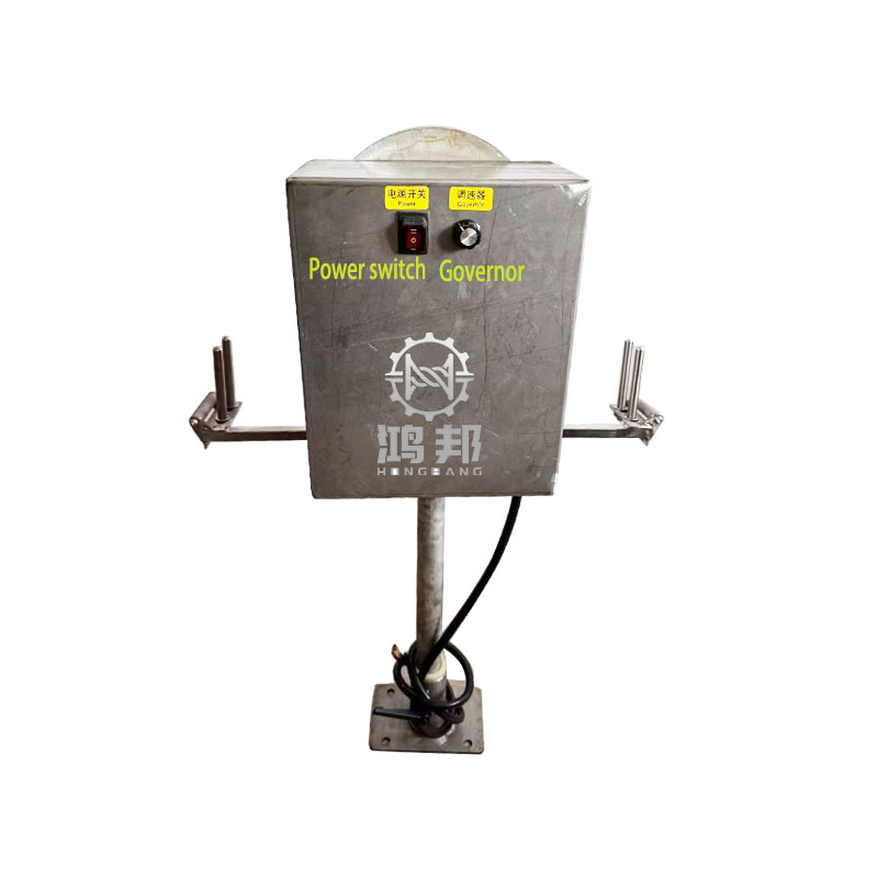 12V/24V Electric Fishing Winch - Fishing Boat Anchor Winch review and price