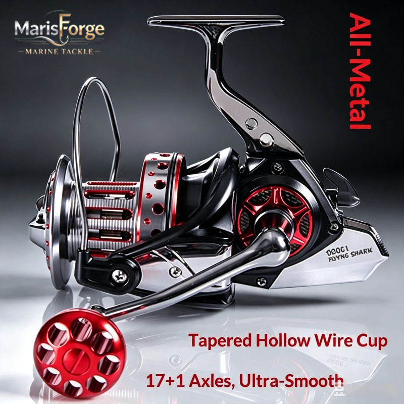 New Daijia Feisha Upgraded Lon - Fishing Boat Anchor review and price