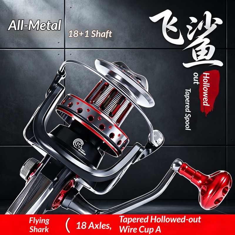 New Daijia Feisha Upgraded Lon - Fishing Boat Anchor review and price