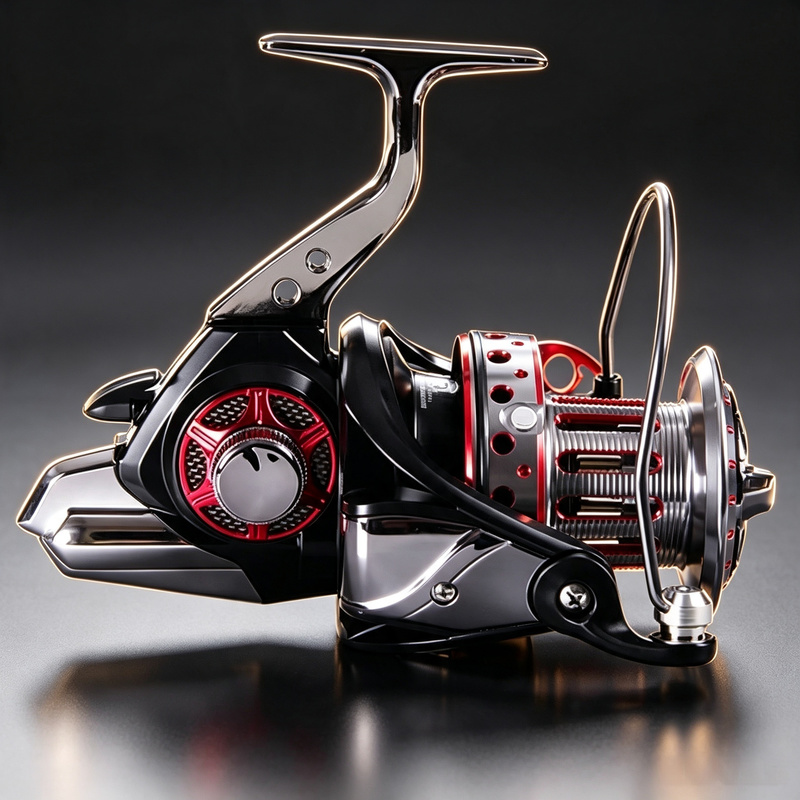 New Daijia Feisha Upgraded Lon - Fishing Boat Anchor review and price