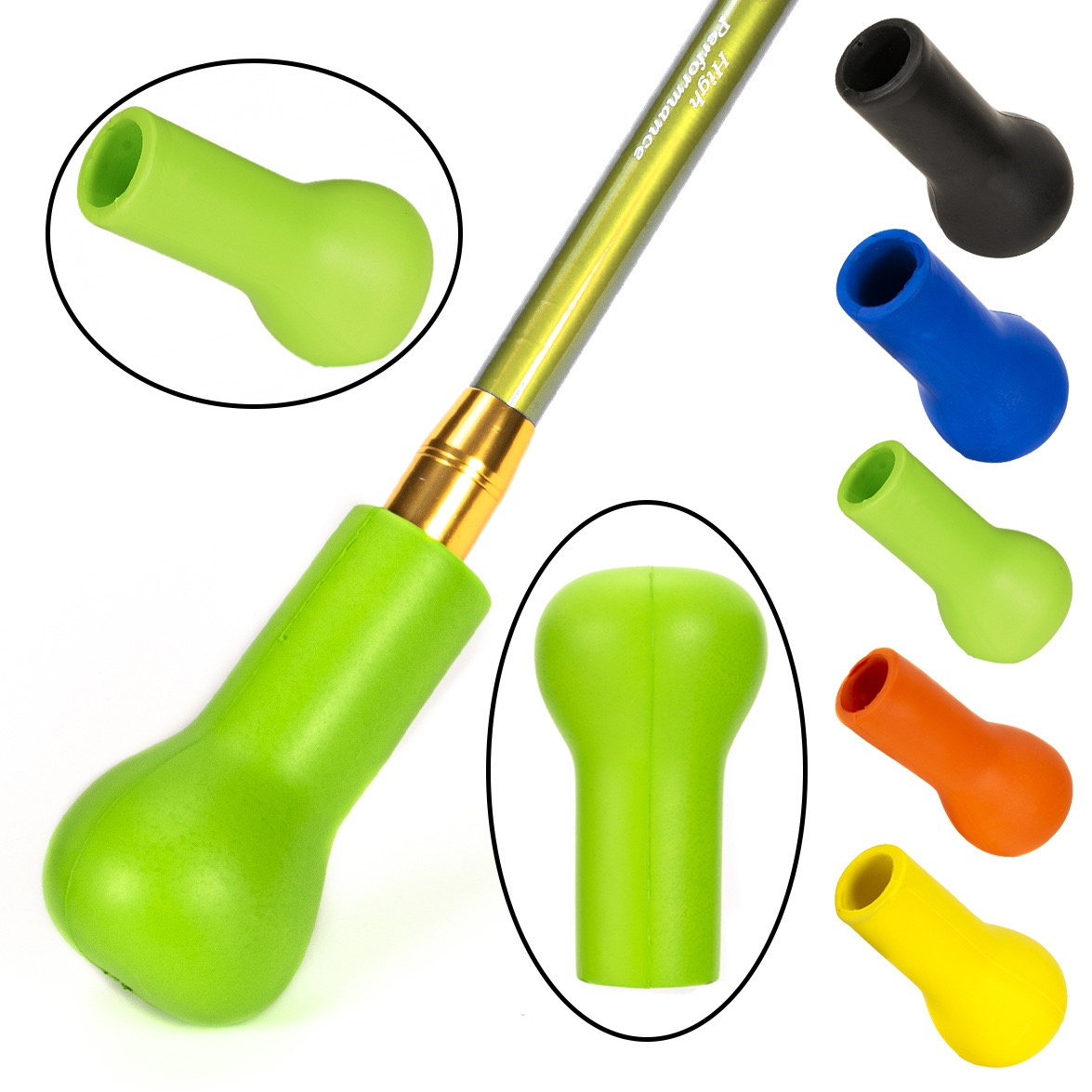 1PCS Fishing Boat Rod Bracket  - Fishing Boat Cover review and price