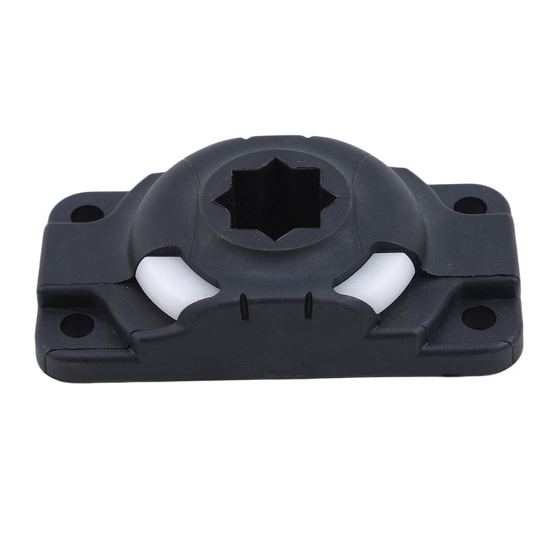 Canoe Navigation Frame Base Wi - Fishing Boat Navigation Light review and price