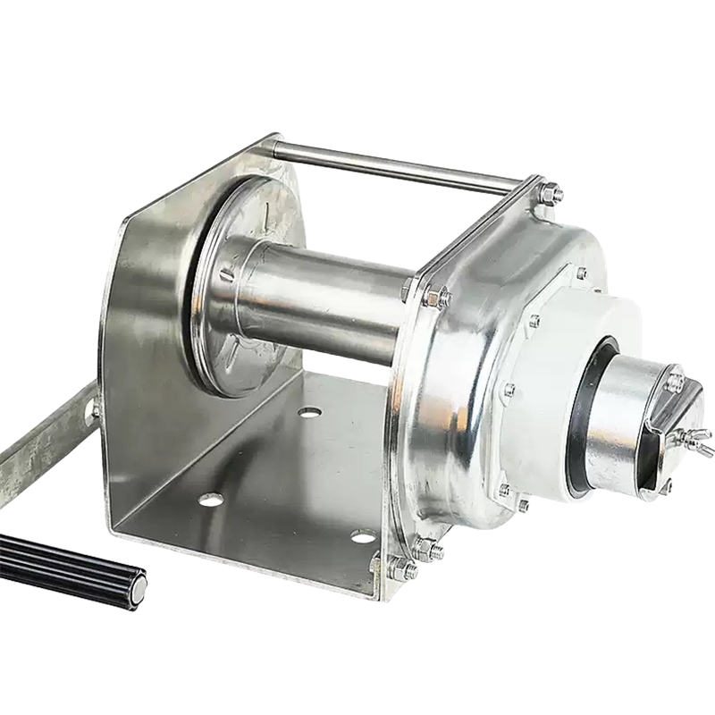 SSTLF 12V 600 900 1000W 316 St - Fishing Boat Anchor Winch review and price